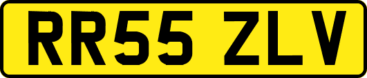 RR55ZLV