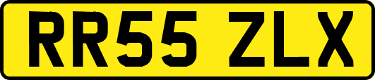 RR55ZLX