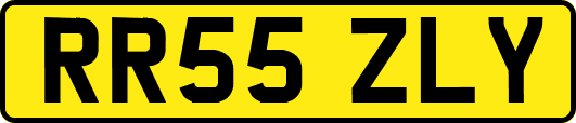 RR55ZLY