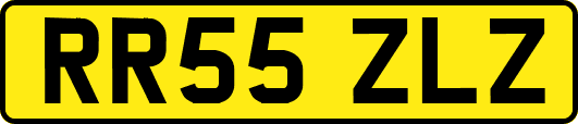 RR55ZLZ