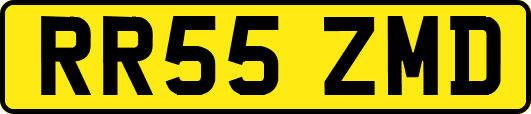 RR55ZMD