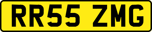 RR55ZMG