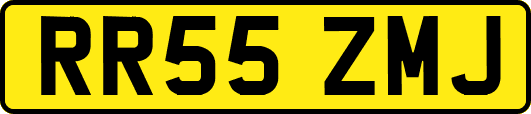 RR55ZMJ