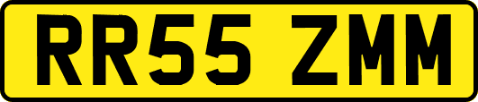 RR55ZMM