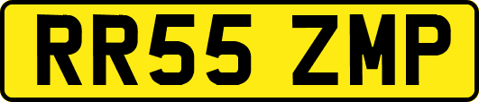 RR55ZMP