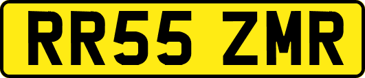 RR55ZMR