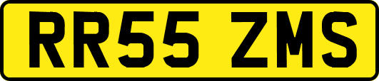 RR55ZMS