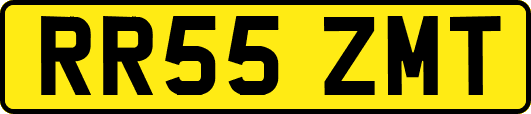 RR55ZMT