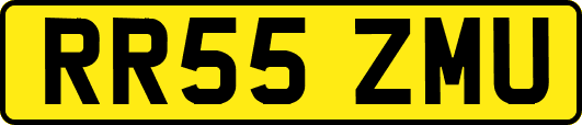 RR55ZMU
