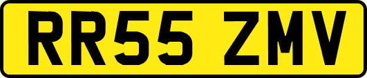 RR55ZMV