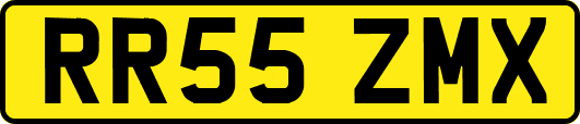 RR55ZMX