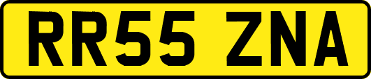 RR55ZNA