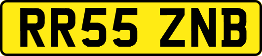 RR55ZNB