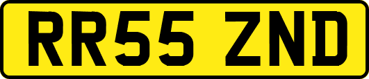 RR55ZND