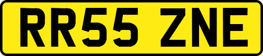 RR55ZNE