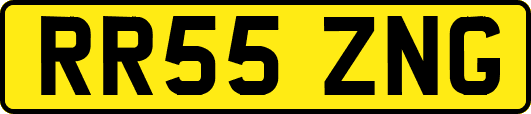 RR55ZNG