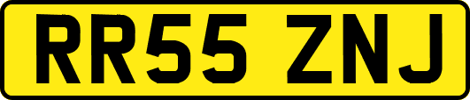 RR55ZNJ