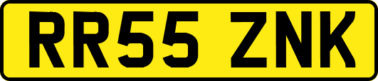 RR55ZNK