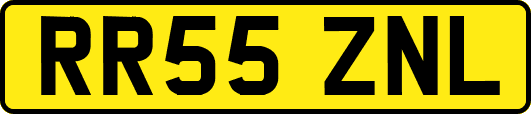 RR55ZNL
