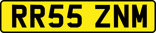 RR55ZNM