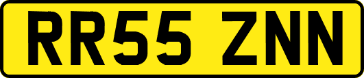 RR55ZNN