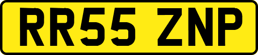 RR55ZNP