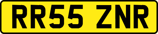 RR55ZNR
