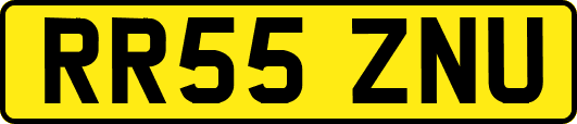 RR55ZNU
