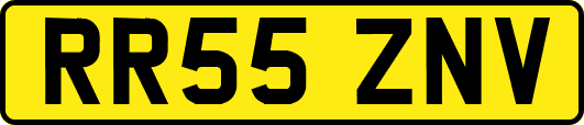 RR55ZNV
