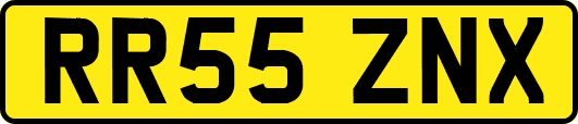 RR55ZNX