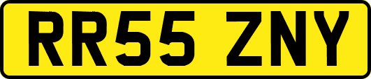 RR55ZNY
