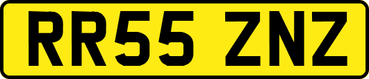 RR55ZNZ