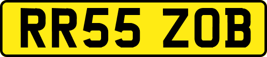 RR55ZOB