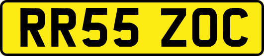 RR55ZOC