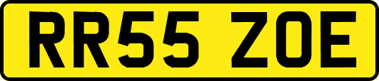 RR55ZOE