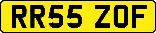 RR55ZOF