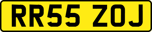 RR55ZOJ