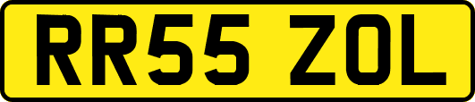 RR55ZOL