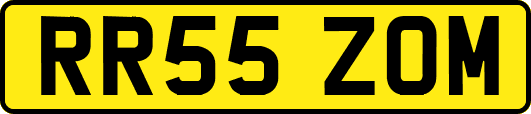 RR55ZOM