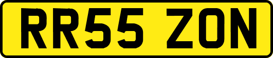RR55ZON