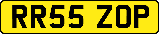 RR55ZOP