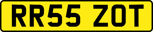 RR55ZOT