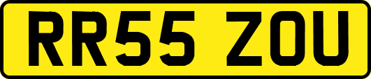 RR55ZOU