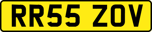 RR55ZOV