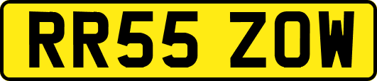 RR55ZOW