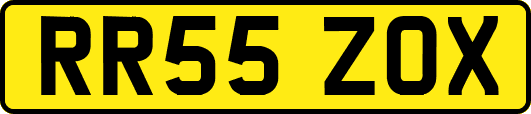 RR55ZOX