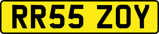 RR55ZOY