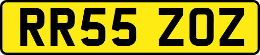 RR55ZOZ