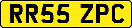 RR55ZPC