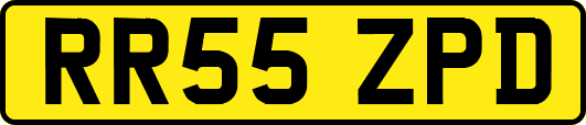 RR55ZPD